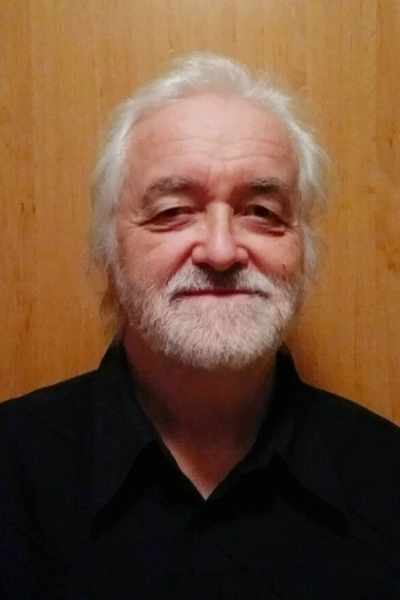 IMG 20180228 175946 1 2023 07 28 181437 bckf