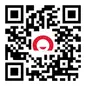 App29 QR ucelova pujcka PO