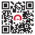 1552 qr sk smajlik 09c00c3e 9d77fc898b41358993cacdcbc8da2331