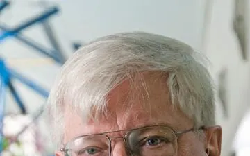 2021 07 phil hopke