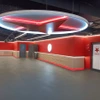 Slavia Museum a Stadium Tour