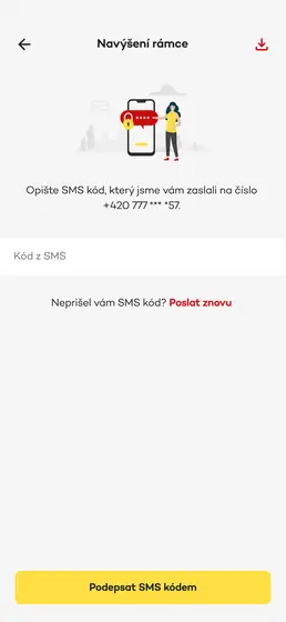 2203 ramec 5 b6d7a72b fa447f5a2c6b808fb7e69ce3c621b02f