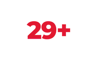 29