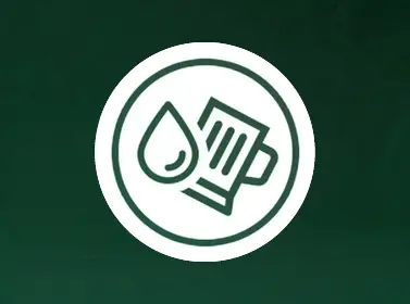 06274 pivo a jidlo web bannery 17 376 75 x 280