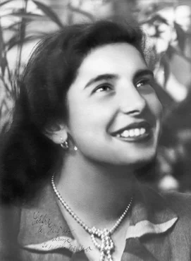 F Dig 209 2003 001 jpg