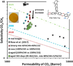 2024 03 Biogas 1 PI Ms