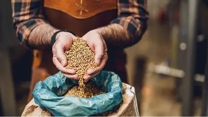 Fixed aspect ratio spacer 2025 10 13 143151 ycqt