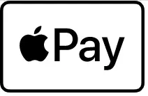 683 ap logo 710a8df3 d433f01e932fffa12894a26c287cb528