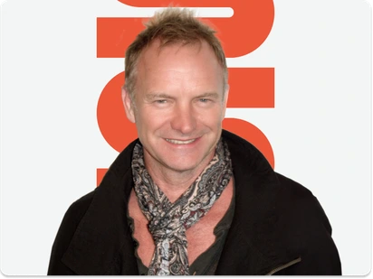 Sting