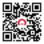 App07 QR SK LP PPP