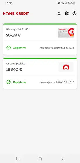 1313 applepay 1 sr 26c99170 cc5e0dbab2ada54344eba3bafb25e83b