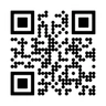 Https hokej kb cz test financni gramotnosti 2