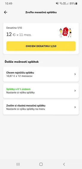 1130 rozklad2 9ed92ada f5c3412a417a8d30facea25f16ae7457