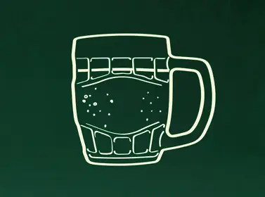 06274 pivo a jidlo web bannery 09 376 75 x 280