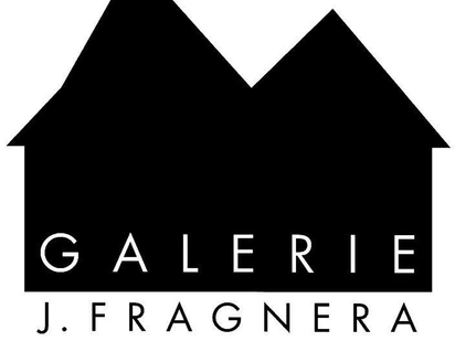 Galerie Jaroslava Fragnera