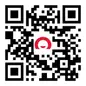 App04 QR SK LP nebankova pozicka