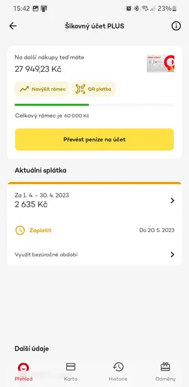 Bezurocko 2 CZ