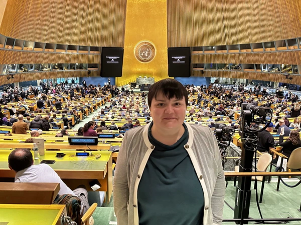 Tatiana sirbu scaled