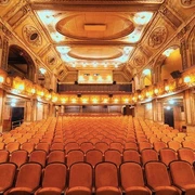 Kino Lucerna