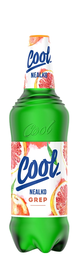 Staropramen PET 3 D 6 1