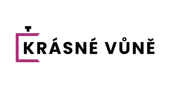 Krasnevune web