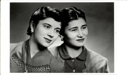 F 302 98 1 inv F 1637