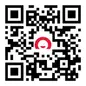 App20 QR Bezpecne placeni