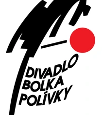 Divadlo Bolka Polívky