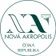 Nová Akropolis Plzeň