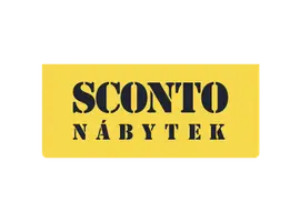 SCONTO V1