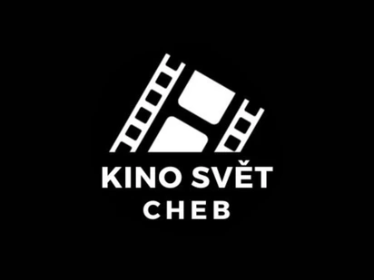 Kino Svět Cheb