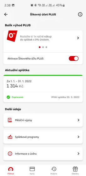1704 2 coc 30b8425b 529bf3425422eb790db324eff59d3be4