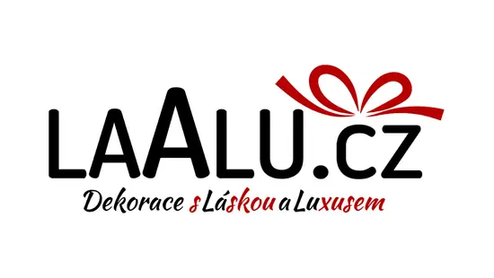 Laalu CZ web