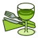 Vino Pribor