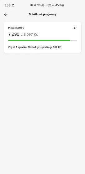 1705 3 coc 69b9169f 361b5f20619dc9e72cc76fa88b638e25