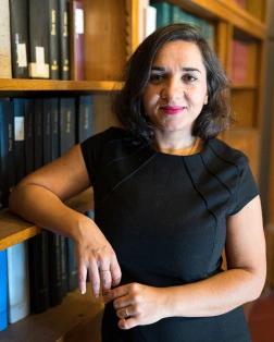 Lide renata berkyova 2023 07 28 180422 ozyd