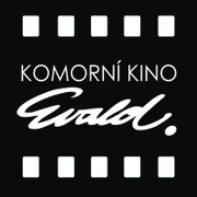 Kino Evald