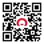 App21 QR SK spravca financii