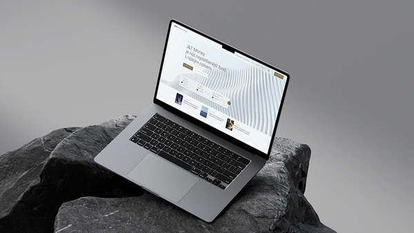 Enterprise systemy cover