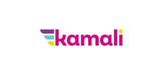 Logo kamali