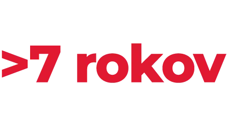 7rokov