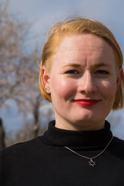 Lide anna stickova 2023 07 28 174936 hqwj