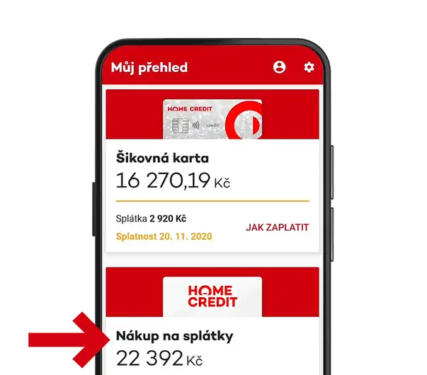 1014 spl kal 1 800x670px cz 65bd54af abd0d576ac8059a737d322b4dac75582
