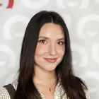 Walicova
