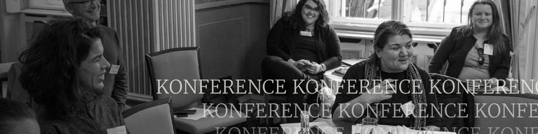HERO CONFERENCE