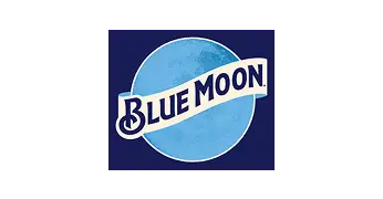 Feature bluemoon