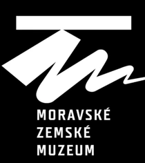 Moravské zemské muzeum