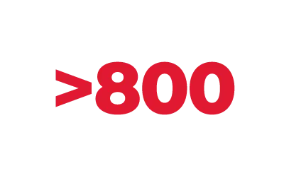 800