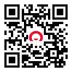 App13 QR LP pujcka Ostrava