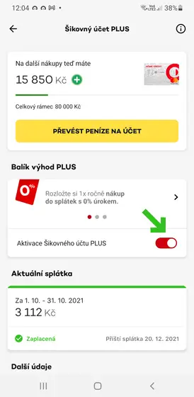 1507 tarif5 0a363880 386189ba40283b7e35ee4252ff1b0728